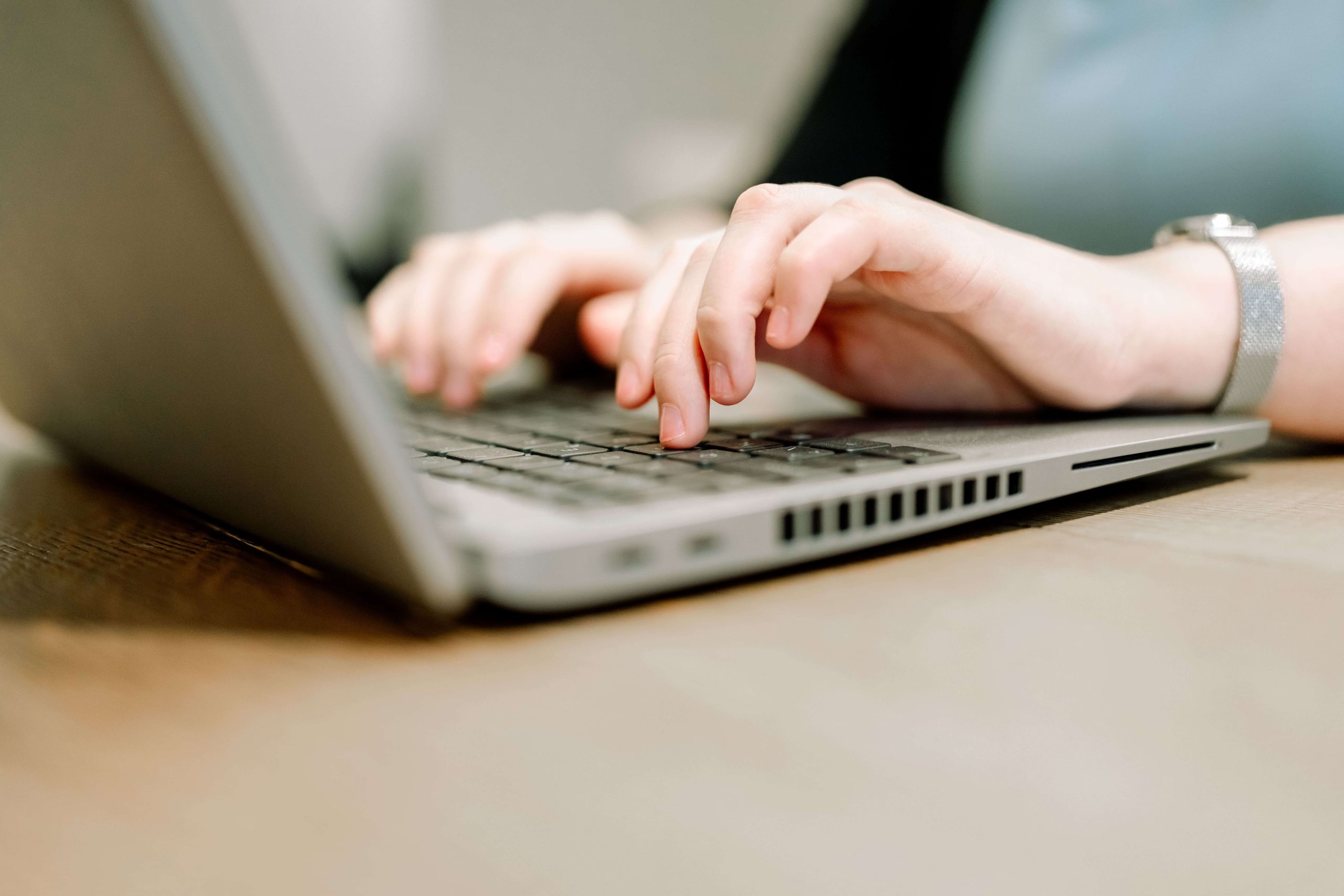 Plannen voor een bonusplan voor 2026? <br>Stel het niet langer uit!